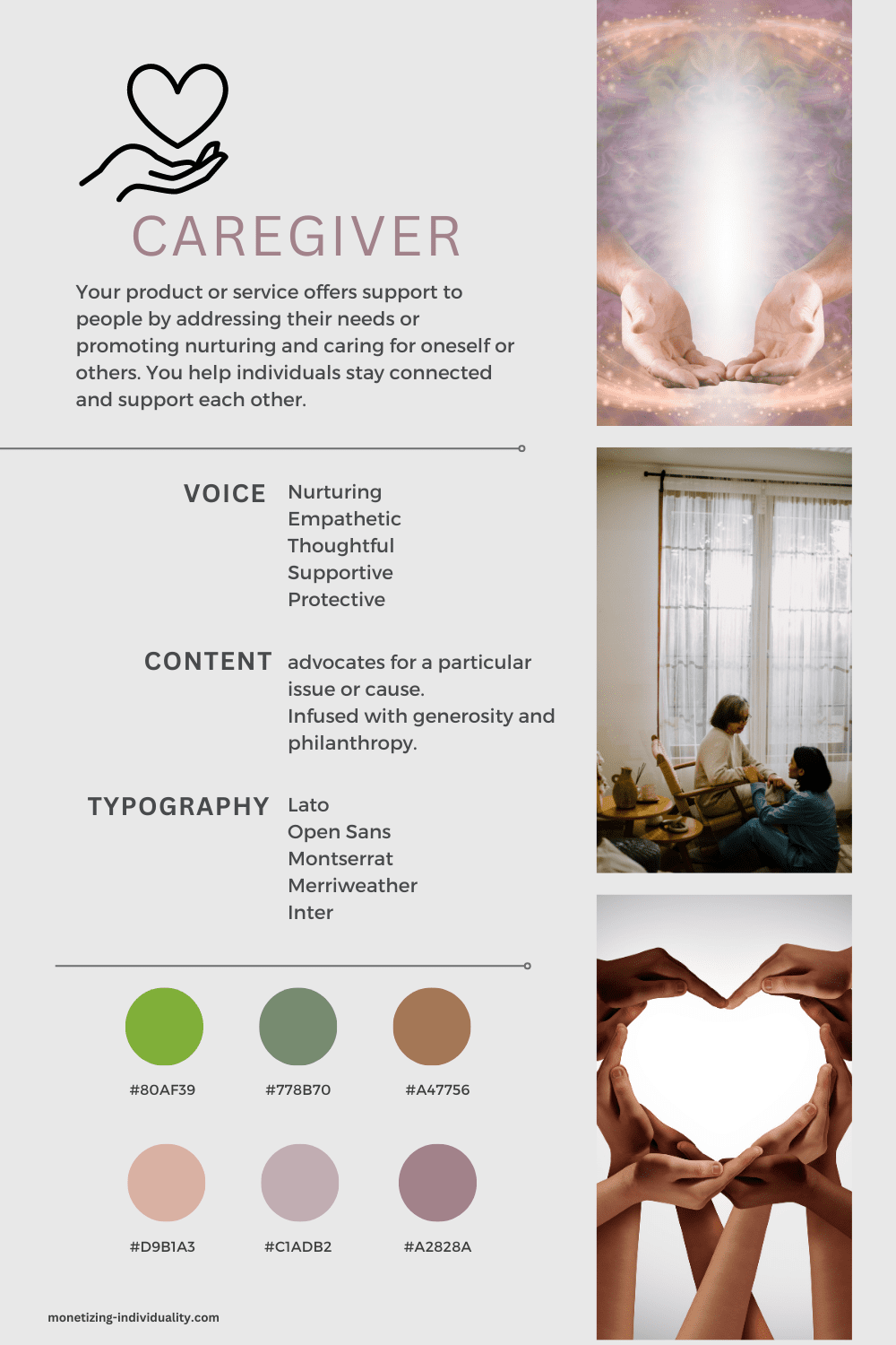 caregiver_brand_archetype_card